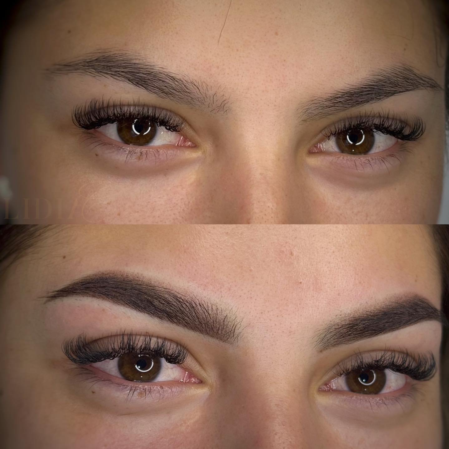 Fir cu fir vs powder — comparație tehnici